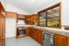 37 Fullerton Street, Stockton, NSW 2295-Image