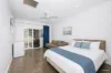 37 Fullerton Street, Stockton, NSW 2295-Image