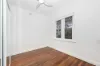 37 Fullerton Street, Stockton, NSW 2295-Image