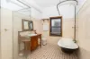 37 Fullerton Street, Stockton, NSW 2295-Image
