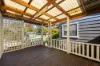 37 Fullerton Street, Stockton, NSW 2295-Image