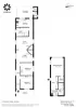 37 Fullerton Street, Stockton, NSW 2295-Floorplan