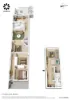 37 Fullerton Street, Stockton, NSW 2295-Floorplan