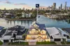 37 Furlong Street, Broadbeach Waters, Qld 4218