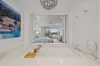 37 Furlong Street, Broadbeach Waters, Qld 4218-Image