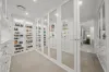 37 Furlong Street, Broadbeach Waters, Qld 4218-Image