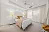 37 Furlong Street, Broadbeach Waters, Qld 4218-Image