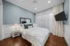 37 Furlong Street, Broadbeach Waters, Qld 4218-Image