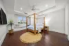 37 Furlong Street, Broadbeach Waters, Qld 4218-Image