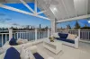 37 Furlong Street, Broadbeach Waters, Qld 4218-Image