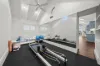 37 Furlong Street, Broadbeach Waters, Qld 4218-Image