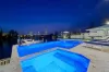 37 Furlong Street, Broadbeach Waters, Qld 4218-Image