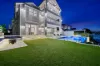 37 Furlong Street, Broadbeach Waters, Qld 4218-Image