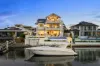 37 Furlong Street, Broadbeach Waters, Qld 4218-Image