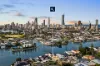37 Furlong Street, Broadbeach Waters, Qld 4218-Image