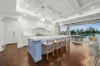 37 Furlong Street, Broadbeach Waters, Qld 4218-Image
