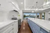 37 Furlong Street, Broadbeach Waters, Qld 4218-Image