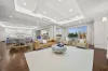 37 Furlong Street, Broadbeach Waters, Qld 4218-Image