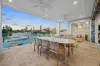 37 Furlong Street, Broadbeach Waters, Qld 4218-Image