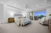 37 Furlong Street, Broadbeach Waters, Qld 4218-Image