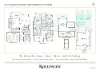 37 Furlong Street, Broadbeach Waters, Qld 4218-Floorplan