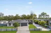 37 Gabrielle Place, Deebing Heights, Qld 4306