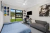 37 Gabrielle Place, Deebing Heights, Qld 4306-Image