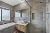 37 Gabrielle Place, Deebing Heights, Qld 4306-Image