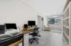 37 Gabrielle Place, Deebing Heights, Qld 4306-Image