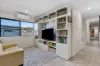 37 Gabrielle Place, Deebing Heights, Qld 4306-Image