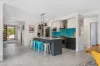 37 Gabrielle Place, Deebing Heights, Qld 4306-Image
