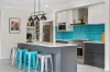 37 Gabrielle Place, Deebing Heights, Qld 4306-Image