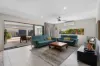 37 Gabrielle Place, Deebing Heights, Qld 4306-Image