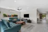 37 Gabrielle Place, Deebing Heights, Qld 4306-Image
