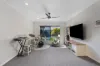 37 Gabrielle Place, Deebing Heights, Qld 4306-Image