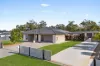 37 Gabrielle Place, Deebing Heights, Qld 4306-Image