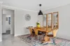 37 Gabrielle Place, Deebing Heights, Qld 4306-Image