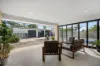 37 Gabrielle Place, Deebing Heights, Qld 4306-Image