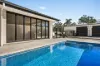 37 Gabrielle Place, Deebing Heights, Qld 4306-Image