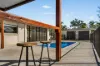37 Gabrielle Place, Deebing Heights, Qld 4306-Image