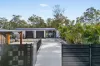 37 Gabrielle Place, Deebing Heights, Qld 4306-Image