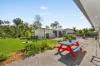 37 Gabrielle Place, Deebing Heights, Qld 4306-Image