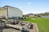 37 Gabrielle Place, Deebing Heights, Qld 4306-Image