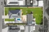 37 Gabrielle Place, Deebing Heights, Qld 4306-Image