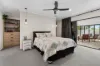 37 Gabrielle Place, Deebing Heights, Qld 4306-Image