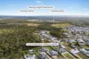 37 Gabrielle Place, Deebing Heights, Qld 4306-Image