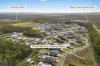 37 Gabrielle Place, Deebing Heights, Qld 4306-Image
