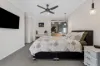 37 Gabrielle Place, Deebing Heights, Qld 4306-Image