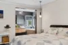 37 Gabrielle Place, Deebing Heights, Qld 4306-Image