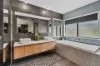 37 Gabrielle Place, Deebing Heights, Qld 4306-Image